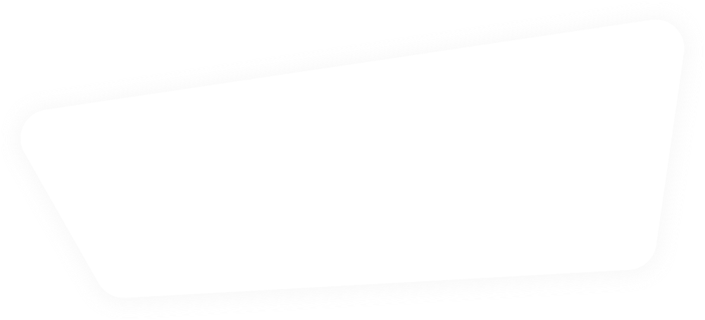 Programmatore Back End Java lacerba testimonianze