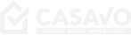 logo-casavo