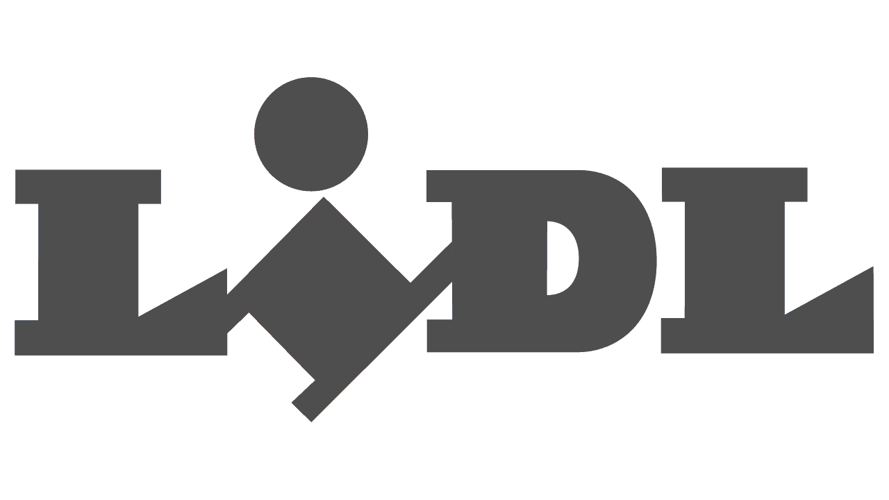 logo-lidl