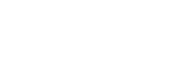 logo-myco