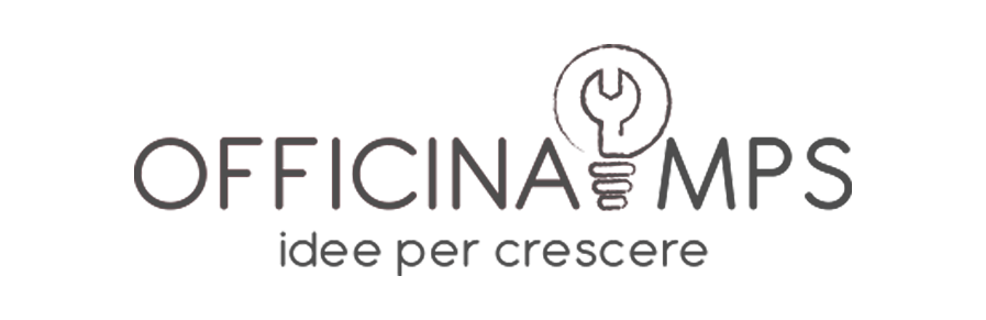logo-mps