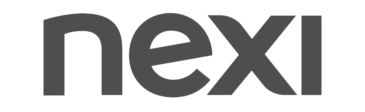 logo-nexi