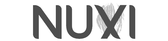 logo-nuxi