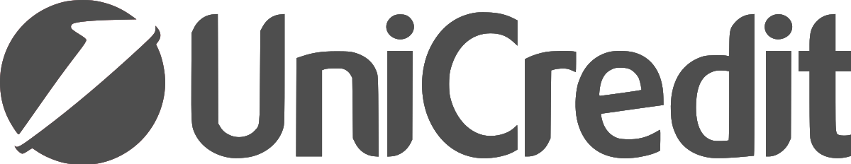 logo-unicredit-logo